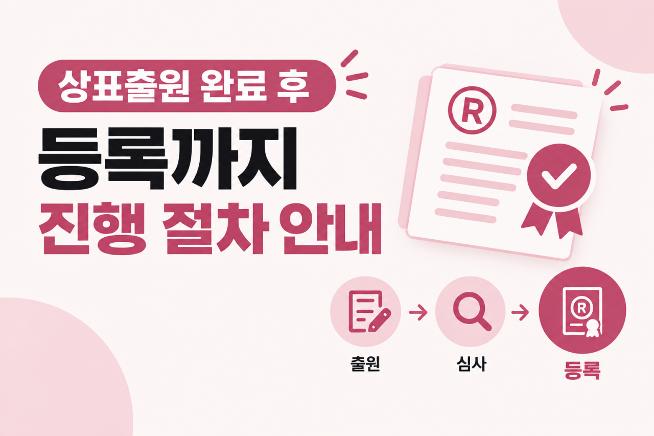 4e086d730c3cb01d806a8d8d440fa5a9_1790140374_97.png