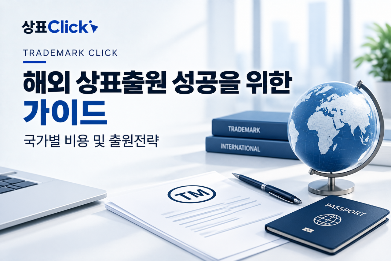 4e086d730c3cb01d806a8d8d440fa5a9_1790145393_4.png