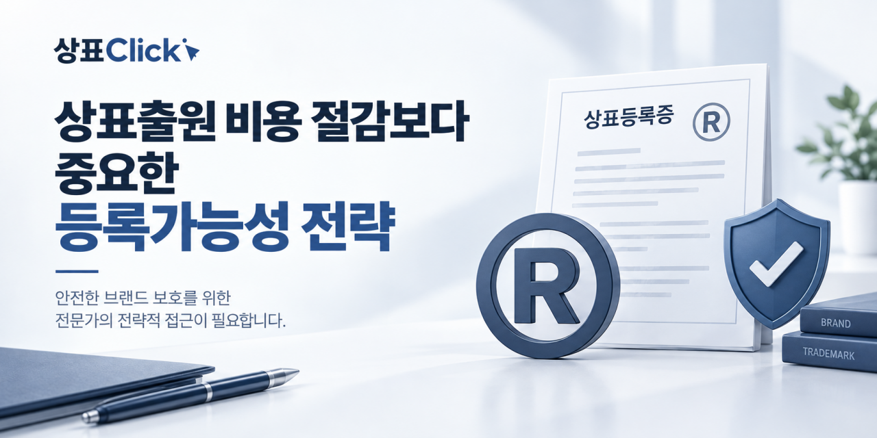 d40ea35306fbf9275752ae6b54e9f29b_1789719325_69.png