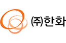 한화