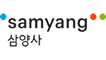 삼양사