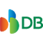 DB