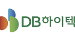 DB하이텍