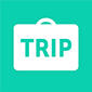TRIP