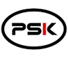 PSK