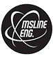 MSLINE ENG