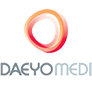 Daeyomedi