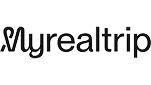 Myrealtrip