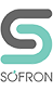 SOFRON
