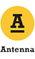 Antenna