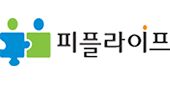 피플라이프