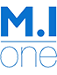 MIONE